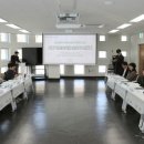 문화작은도서관 이미지