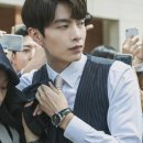 뷰티인사이드 - 남동구 | 뷰티인사이드