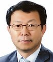 하엘식품 이미지