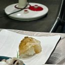 퇴근길횟집 이미지