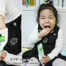 가람스낵 이미지