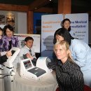 참고운치과의원 이미지