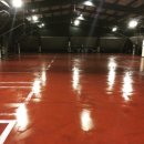 워시크루셀프세차 이미지