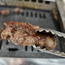 계룡 소고기 맛집 무진장장수한우에서 신선하고 맛있는 소고기 먹었는데 살살녹아요~