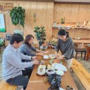 오늘교동 이미지