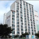 삼우그린아파트 이미지