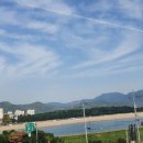 바라봄커피숍