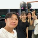 서강대학교 교육대학원 이미지