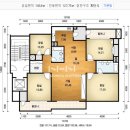 대치스카이공인중개사사무소 이미지