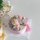 디자인새늘 이미지