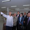 계심헌 공예 미술관 이미지