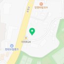 케이에이치렌트카 이미지