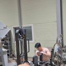 외동사거리 이미지