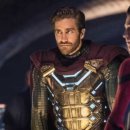 쓰리에스홍대연기학원 이미지