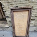 CU장전래미안점 이미지