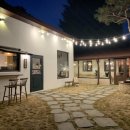 백옥대로753번길 이미지