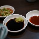 어원 | 노원일식 &#39;일식 어원&#39; 스페셜회정식 솔직후기 중계동맛집