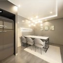 호텔디에이치(HOTEL THE H) 이미지