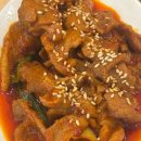 장독대김치찜 | [용산 아이파크몰 맛집] 푸짐한 한식맛집 “장독대김치찜김치찌개 용산점” 내돈내산 방문후기