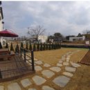 삼흥농원 이미지