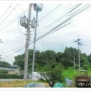 금각리보건진료소 이미지