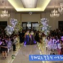 프라임 스토리