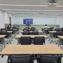 퇴근길, 코바늘 기초와 미니 인형 만들기 이미지