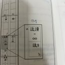 경우사 이미지