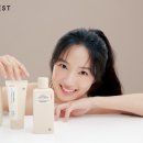 로우고 이미지