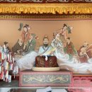 서복전시관-주차장 이미지