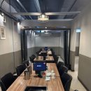 단양구경시장(단양인정시장) 이미지