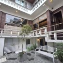 송정동 주민정보이용실 | [서울 송정동 카페 - 먹교수 카페탐방] 집 와서 또 생각나요.. 성수역 핸드드립맛집 <하츠하우스>