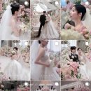 샵조아광고 | [결혼준비] 본식 스냅&DVD 라인업 끝! 모먼트무브 & 로엔제이스냅 내돈내산 계약 후기 📸