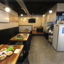 나누리식당 이미지