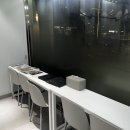 3602 | [서울] 푸석푸석 머리결 살려준 서대문 미용실 추천｜가좌역 '빌리언헤어' 클리닉 후기