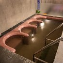 스파아일랜드 이미지