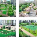 휴 실내골프연습장 이미지