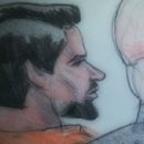 10/11 Was arrested teen on his way to join ISIS? 이미지