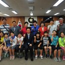 우곡초등학교 이미지