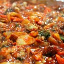 참곰장어 이미지