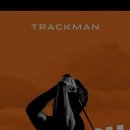 퍼펙트 골프 연습장 이미지