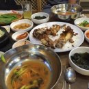 엄청난족발 이미지
