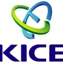 코르코르K.B.S점 | 2026 수능 수학 미적분 28, 29, 30 풀이 + 후기