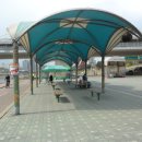 면목동-054 이미지