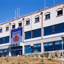 황토이용원 이미지