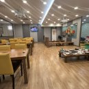 제일바른축산 네이버블로그