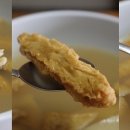 부천남초등학교 이미지