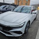 디케이워시남사점 이미지