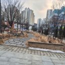 태전동 701 이미지
