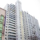 지성부동산공인중개사사무소 이미지